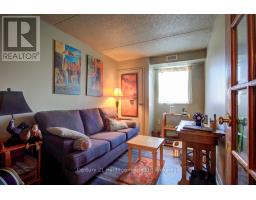 106 - 163 FERGUSON DRIVE - 13