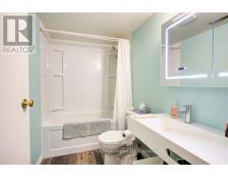 106 - 163 FERGUSON DRIVE - 14