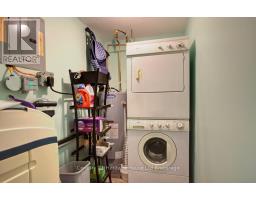 106 - 163 FERGUSON DRIVE - 15