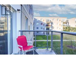 106 - 163 FERGUSON DRIVE - 16