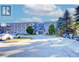 106 - 163 FERGUSON DRIVE - 17