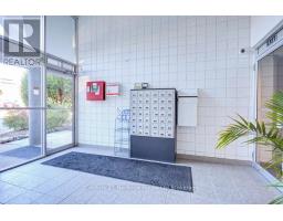 106 - 163 FERGUSON DRIVE - 2