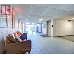 106 - 163 FERGUSON DRIVE - 3