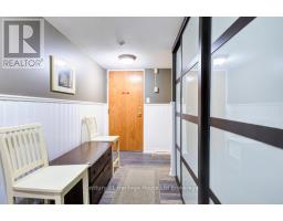 106 - 163 FERGUSON DRIVE - 4