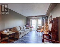 106 - 163 FERGUSON DRIVE - 5