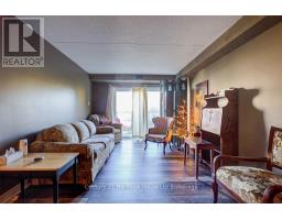 106 - 163 FERGUSON DRIVE - 6