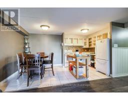 106 - 163 FERGUSON DRIVE - 7