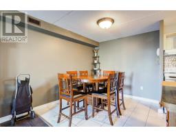 106 - 163 FERGUSON DRIVE - 8