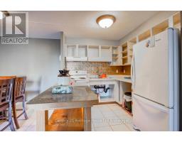 106 - 163 FERGUSON DRIVE - 9