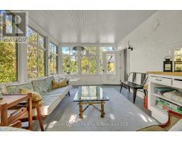 105 VANSITTART AVENUE - 39