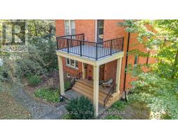 105 VANSITTART AVENUE - 4