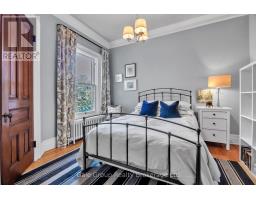 105 VANSITTART AVENUE - 41