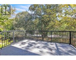 105 VANSITTART AVENUE - 45