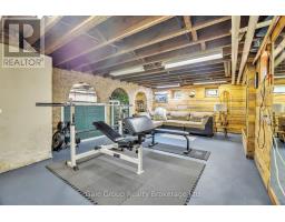 105 VANSITTART AVENUE - 46