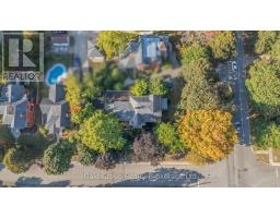 105 VANSITTART AVENUE - 47