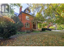 105 VANSITTART AVENUE - 7