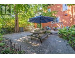 105 VANSITTART AVENUE - 8