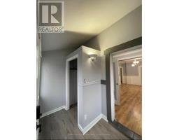 15 WAWA STREET - 10