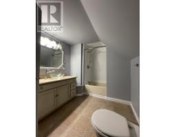 15 WAWA STREET - 11