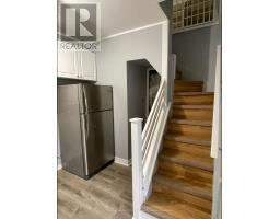 15 WAWA STREET - 12
