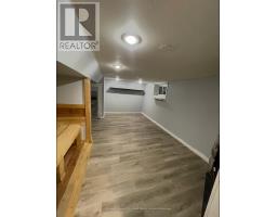 15 WAWA STREET - 13