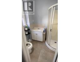 15 WAWA STREET - 14