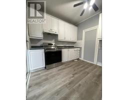 15 WAWA STREET - 2