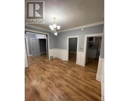 15 WAWA STREET - 3