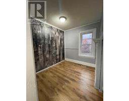 15 WAWA STREET - 4