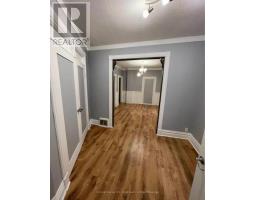 15 WAWA STREET - 5