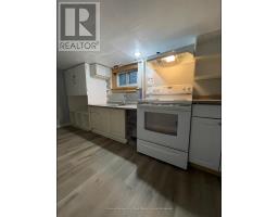 15 WAWA STREET - 6
