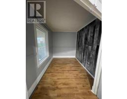 15 WAWA STREET - 7