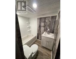 15 WAWA STREET - 8