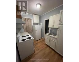 15 WAWA STREET - 9