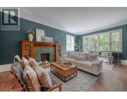 116 VANSITTART AVENUE - 12
