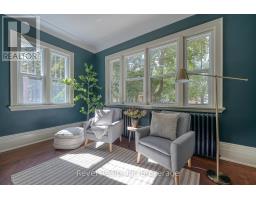 116 VANSITTART AVENUE - 13