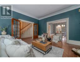 116 VANSITTART AVENUE - 14