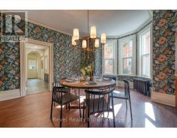 116 VANSITTART AVENUE - 15