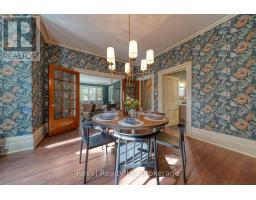 116 VANSITTART AVENUE - 16