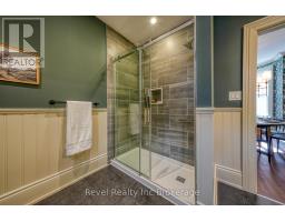116 VANSITTART AVENUE - 18