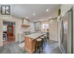 116 VANSITTART AVENUE - 20
