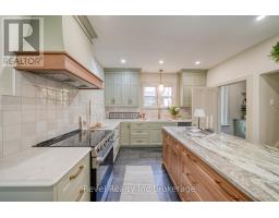 116 VANSITTART AVENUE - 21