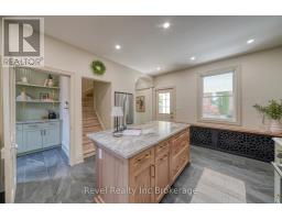 116 VANSITTART AVENUE - 22
