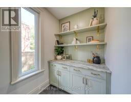 116 VANSITTART AVENUE - 24