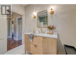 116 VANSITTART AVENUE - 29