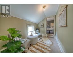 116 VANSITTART AVENUE - 37