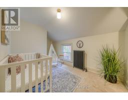 116 VANSITTART AVENUE - 39