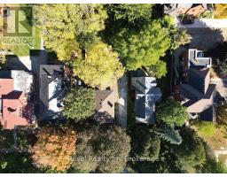 116 VANSITTART AVENUE - 4