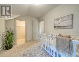 116 VANSITTART AVENUE - 40