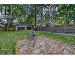 116 VANSITTART AVENUE - 41